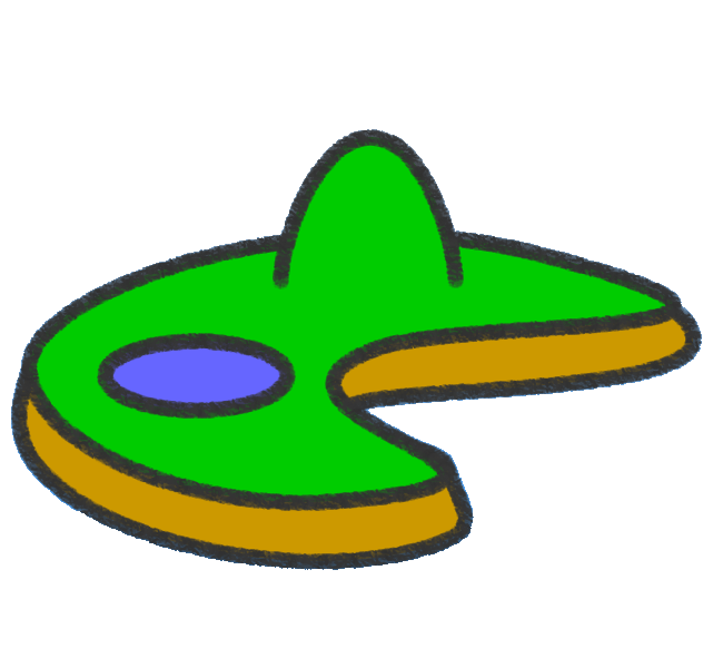 ぷにたまランド